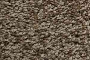 Ковролин Mohawk Luxury ly 504 Rock Wall фото  | FLOORDEALER